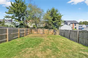 1106 Wade St, Aliquippa, PA 15001 - Photo 25