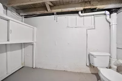 1106 Wade St, Aliquippa, PA 15001 - Photo 23