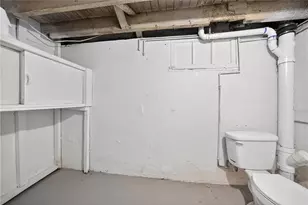 1106 Wade St, Aliquippa, PA 15001 - Photo 23