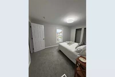 1106 Wade St, Aliquippa, PA 15001 - Photo 15