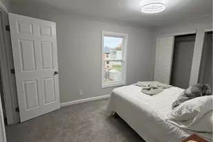 1106 Wade St, Aliquippa, PA 15001 - Photo 15