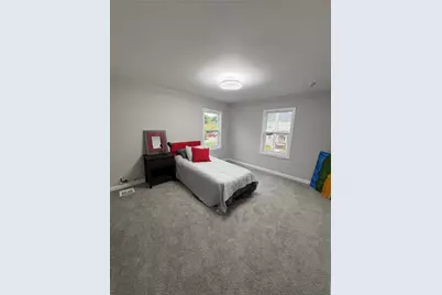 1106 Wade St, Aliquippa, PA 15001 - Photo 19