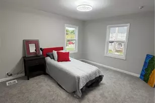 1106 Wade St, Aliquippa, PA 15001 - Photo 19