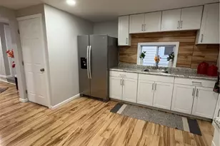 1106 Wade St, Aliquippa, PA 15001 - Photo 9