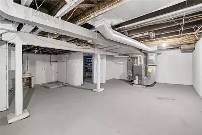 1106 Wade St, Aliquippa, PA 15001 - Photo 21