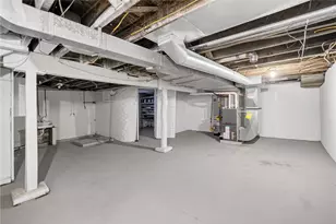 1106 Wade St, Aliquippa, PA 15001 - Photo 21