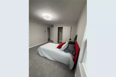 1106 Wade St, Aliquippa, PA 15001 - Photo 17