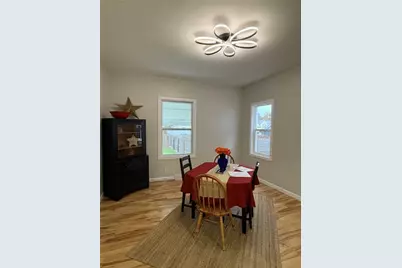 1106 Wade St, Aliquippa, PA 15001 - Photo 7