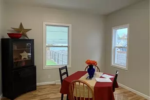 1106 Wade St, Aliquippa, PA 15001 - Photo 7