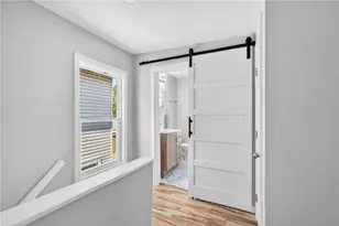 1106 Wade St, Aliquippa, PA 15001 - Photo 11