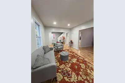 1106 Wade St, Aliquippa, PA 15001 - Photo 5