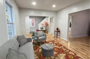 1106 Wade St, Aliquippa, PA 15001 - Photo 5