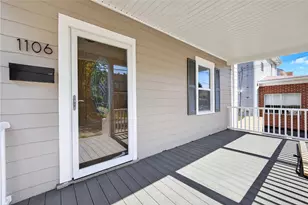 1106 Wade St, Aliquippa, PA 15001 - Photo 29