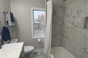 1106 Wade St, Aliquippa, PA 15001 - Photo 13