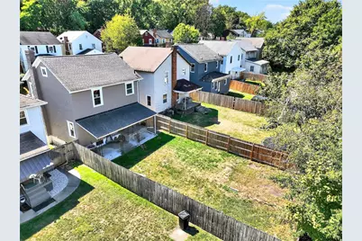 1106 Wade St, Aliquippa, PA 15001 - Photo 31