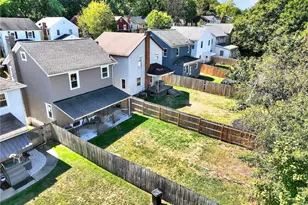 1106 Wade St, Aliquippa, PA 15001 - Photo 31