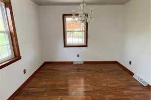 4026 Patterson Rd, Raccoon Township, PA 15001 - Photo 11