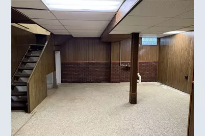 4026 Patterson Rd, Raccoon Township, PA 15001 - Photo 27