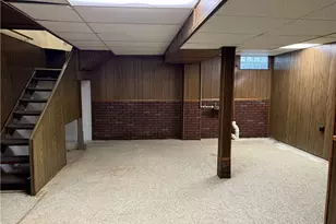 4026 Patterson Rd, Raccoon Township, PA 15001 - Photo 27