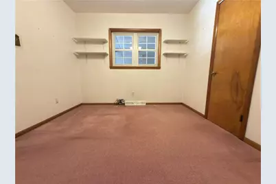 4026 Patterson Rd, Raccoon Township, PA 15001 - Photo 19