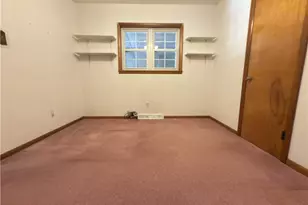 4026 Patterson Rd, Raccoon Township, PA 15001 - Photo 19