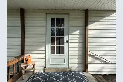 4026 Patterson Rd, Raccoon Township, PA 15001 - Photo 5