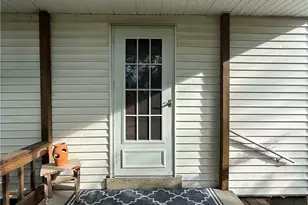 4026 Patterson Rd, Raccoon Township, PA 15001 - Photo 5