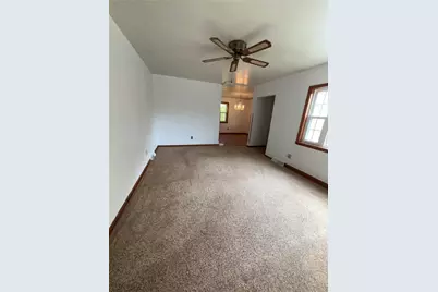 4026 Patterson Rd, Raccoon Township, PA 15001 - Photo 15