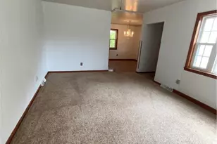 4026 Patterson Rd, Raccoon Township, PA 15001 - Photo 15