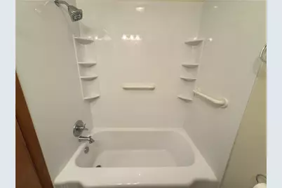 4026 Patterson Rd, Raccoon Township, PA 15001 - Photo 17