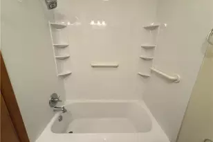 4026 Patterson Rd, Raccoon Township, PA 15001 - Photo 17