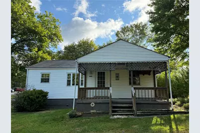 4026 Patterson Rd, Raccoon Township, PA 15001 - Photo 1