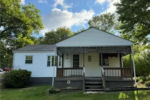 4026 Patterson Rd, Raccoon Township, PA 15001 - Photo 1