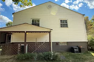 4026 Patterson Rd, Raccoon Township, PA 15001 - Photo 33