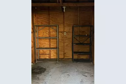 4026 Patterson Rd, Raccoon Township, PA 15001 - Photo 31