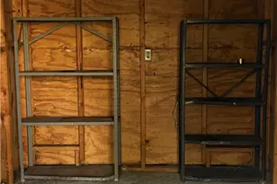 4026 Patterson Rd, Raccoon Township, PA 15001 - Photo 31