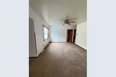 4026 Patterson Rd, Raccoon Township, PA 15001 - Photo 13