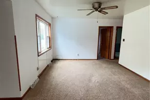 4026 Patterson Rd, Raccoon Township, PA 15001 - Photo 13