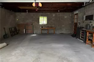 4026 Patterson Rd, Raccoon Township, PA 15001 - Photo 23