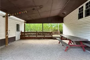 4026 Patterson Rd, Raccoon Township, PA 15001 - Photo 7