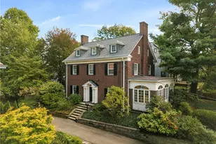 1233 Shady Ave, Pittsburgh, PA 15232 - Photo 1