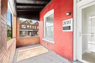 3101 Niagara St, Pittsburgh, PA 15213 - Photo 21