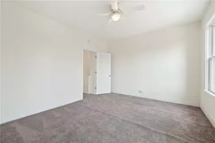 3101 Niagara St, Pittsburgh, PA 15213 - Photo 13