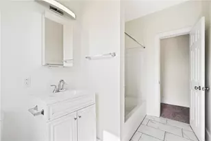 3101 Niagara St, Pittsburgh, PA 15213 - Photo 11