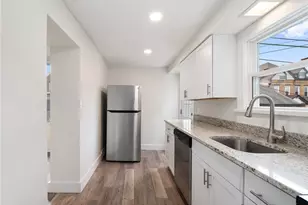 3101 Niagara St, Pittsburgh, PA 15213 - Photo 5