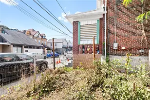 3101 Niagara St, Pittsburgh, PA 15213 - Photo 23