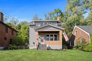 619 Semple Ave, Pittsburgh, PA 15202 - Photo 1