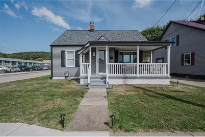 1443 Washington St, Indiana Boro, PA 15701 - Photo 1