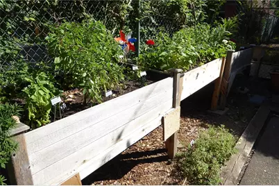 4601 Fifth Ave #623, Pittsburgh, PA 15213 - Photo 27