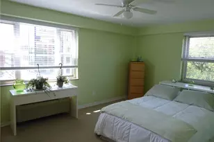 4601 Fifth Ave, Pittsburgh, PA 15213 - Photo 15